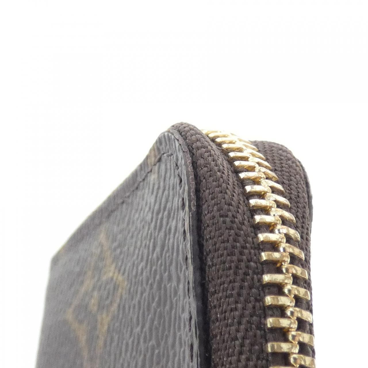 LOUIS VUITTON M14529 散紙包 Monogram 4
