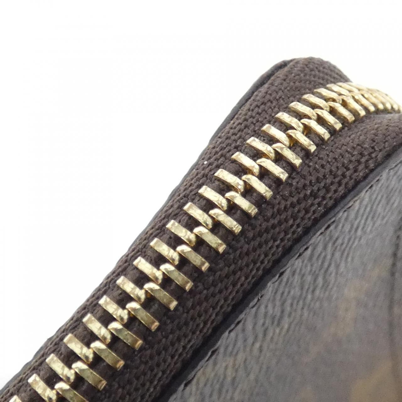 LOUIS VUITTON M14529 散紙包 Monogram 5