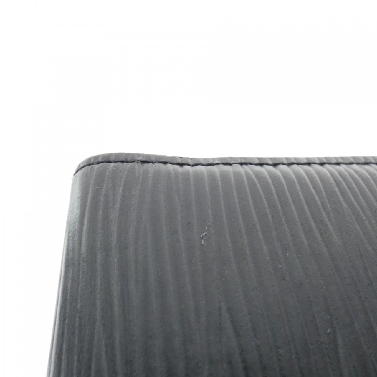 LOUIS VUITTON M63302 散紙包 Epi 5