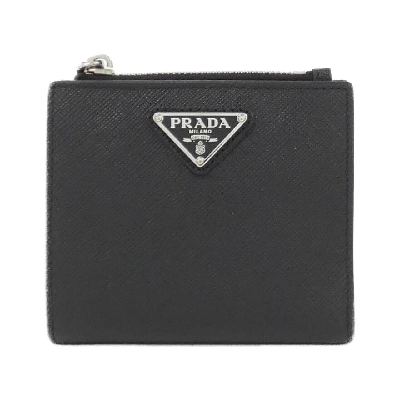 PRADA 2ML049 Wallet