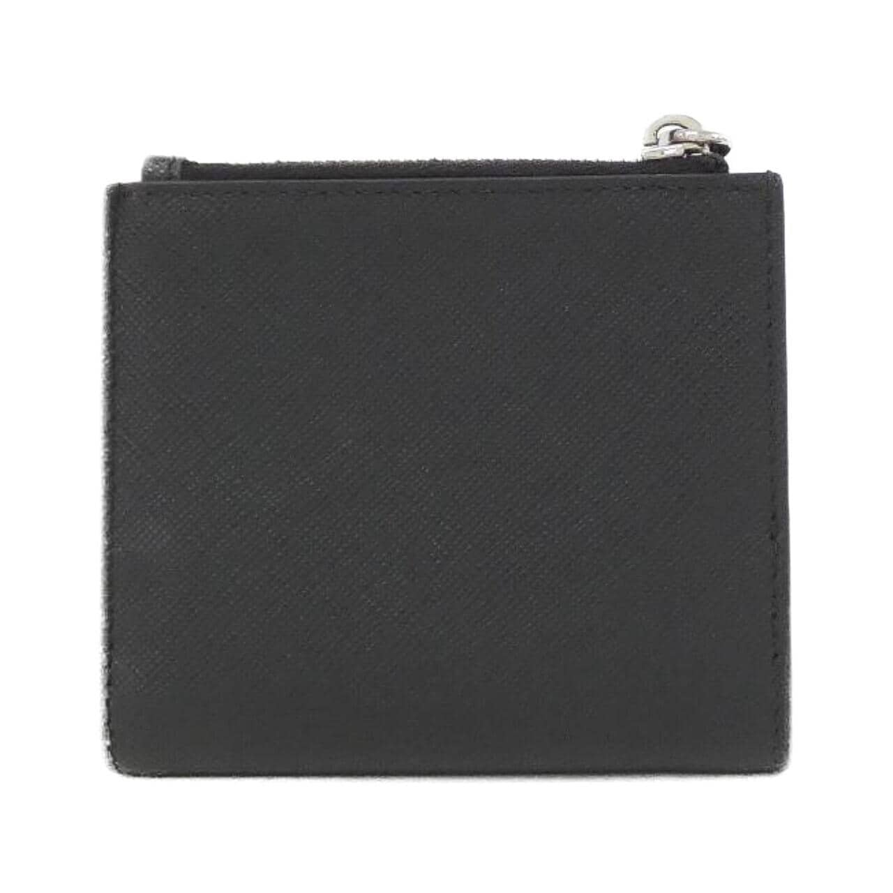 PRADA 2ML049 Wallet 2