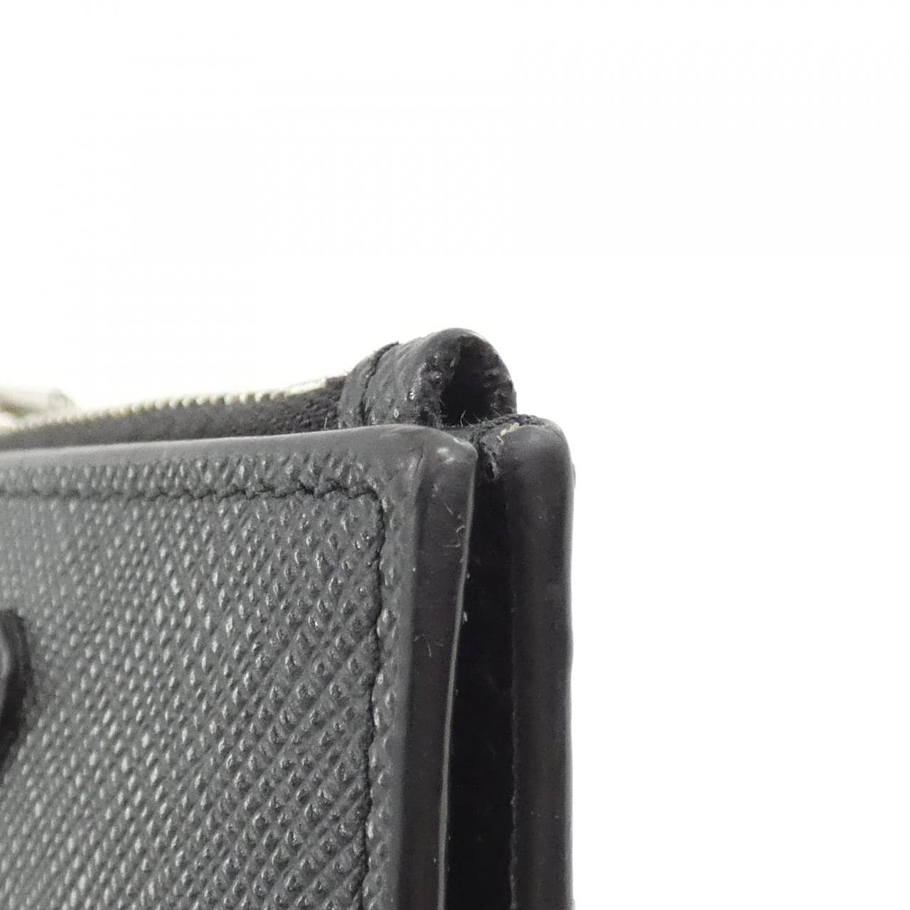 PRADA 2ML049 Wallet 4