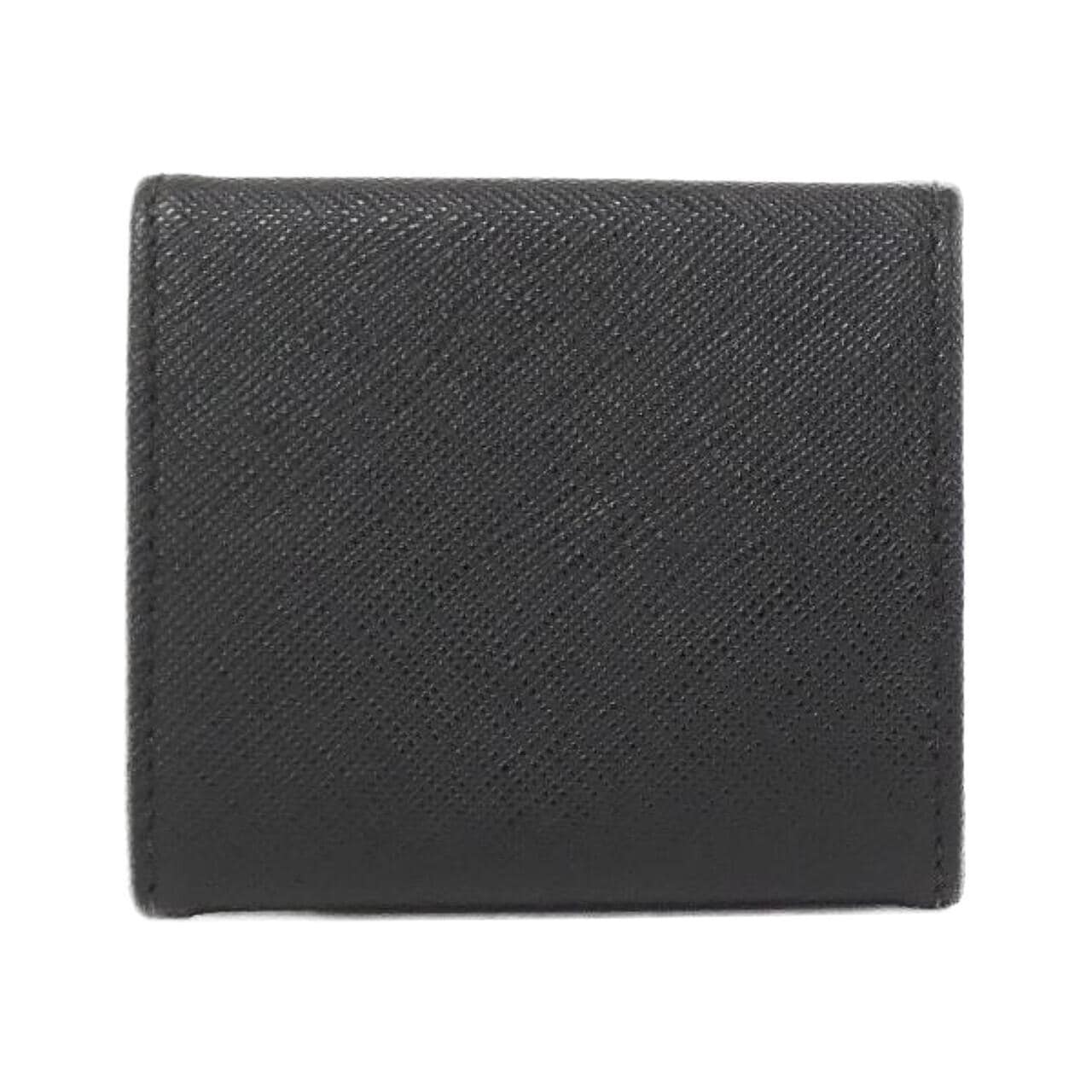 PRADA 2MM935 Coin Case 2