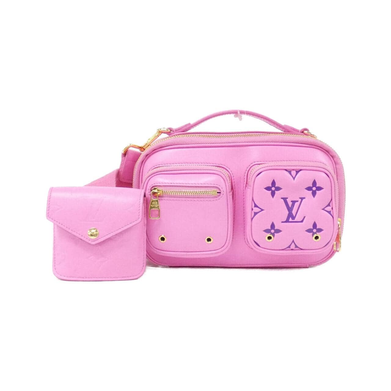 LOUIS VUITTON M59244 Shoulder