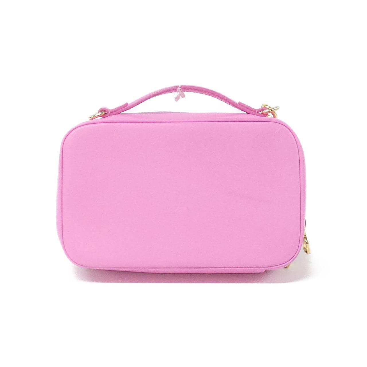 LOUIS VUITTON M59244 Shoulder 2