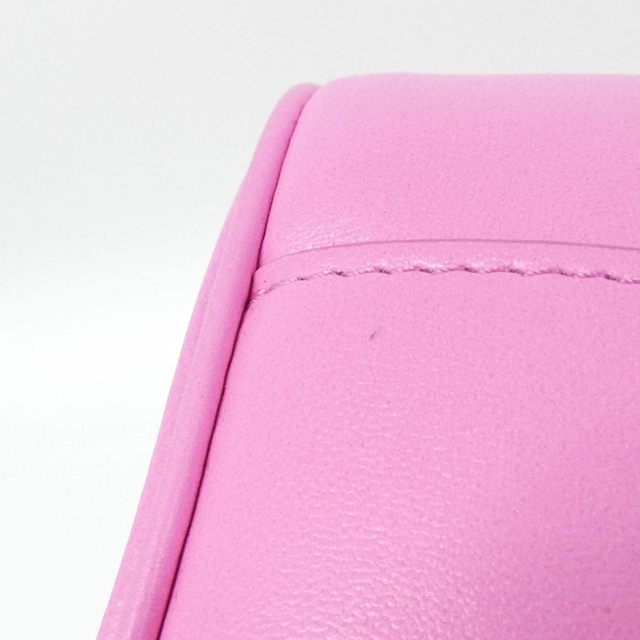 LOUIS VUITTON M59244 Shoulder 3