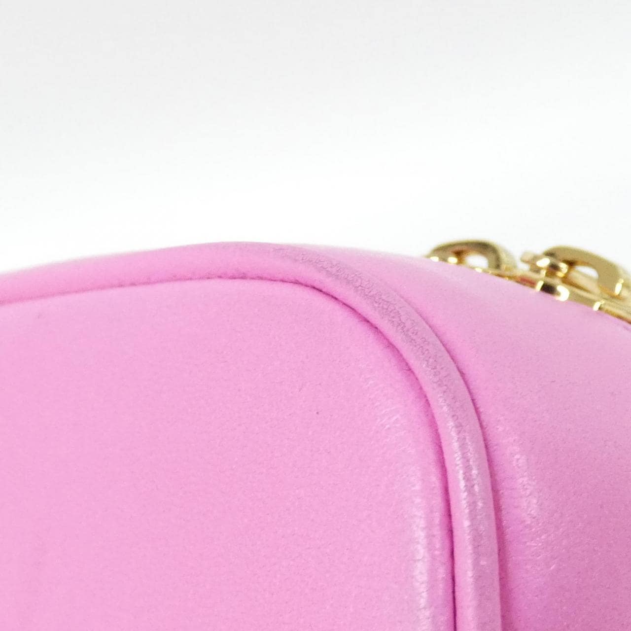 LOUIS VUITTON M59244 Shoulder 4