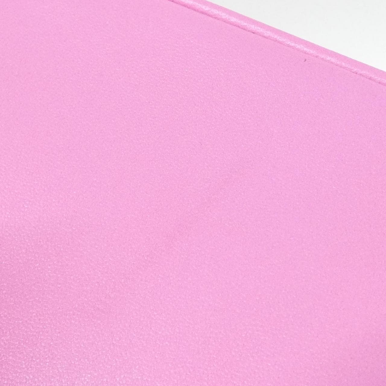LOUIS VUITTON M59244 Shoulder 5