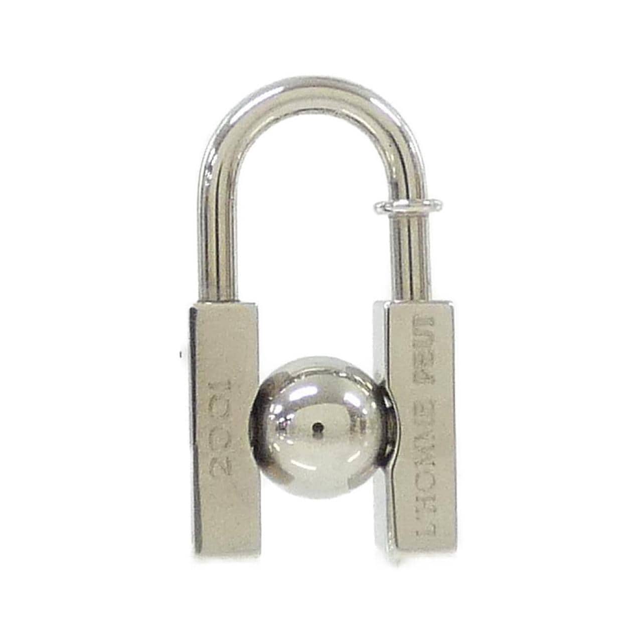 HERMES Key Case