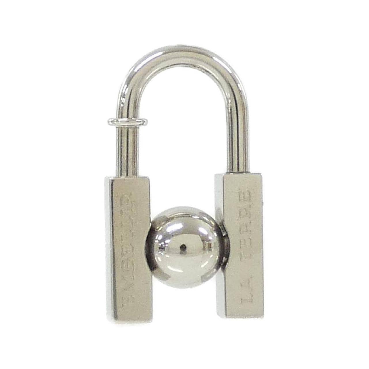 HERMES Key Case 2