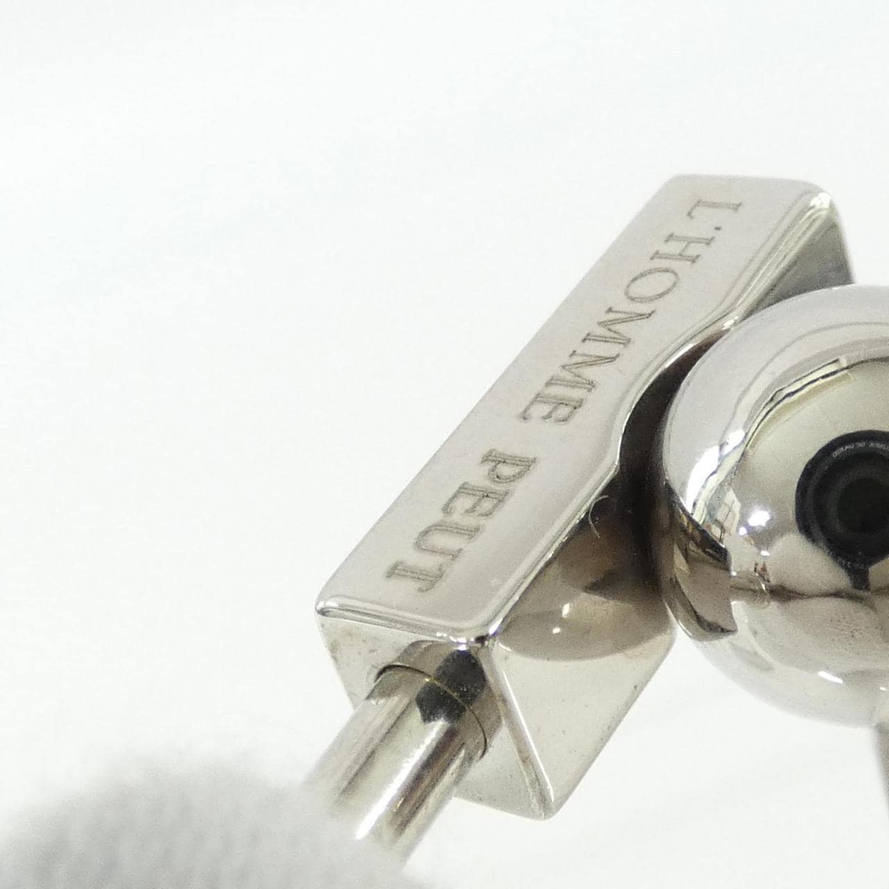 HERMES Key Case 4