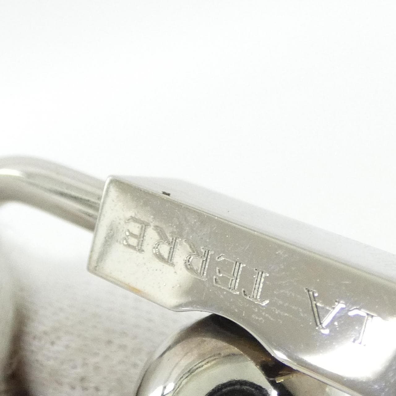 HERMES Key Case 5