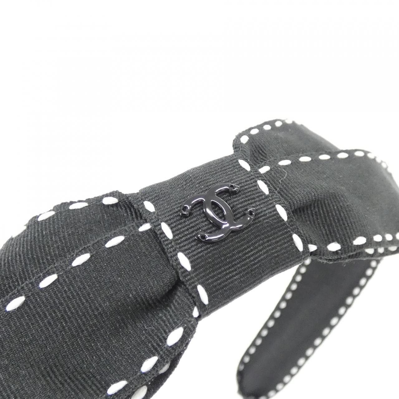 CHANEL 帆布 3