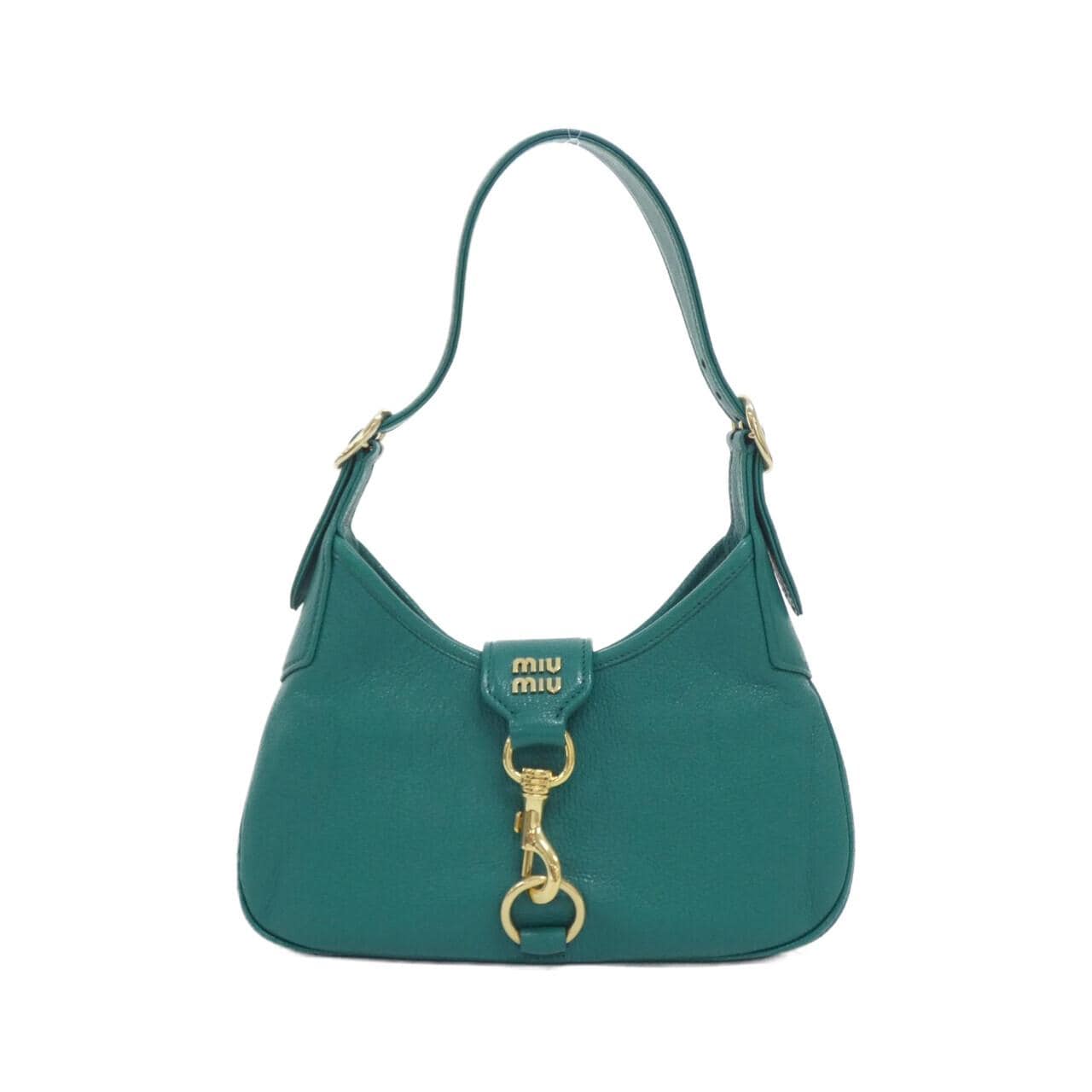 MIU MIU 5BC157 肩背包
