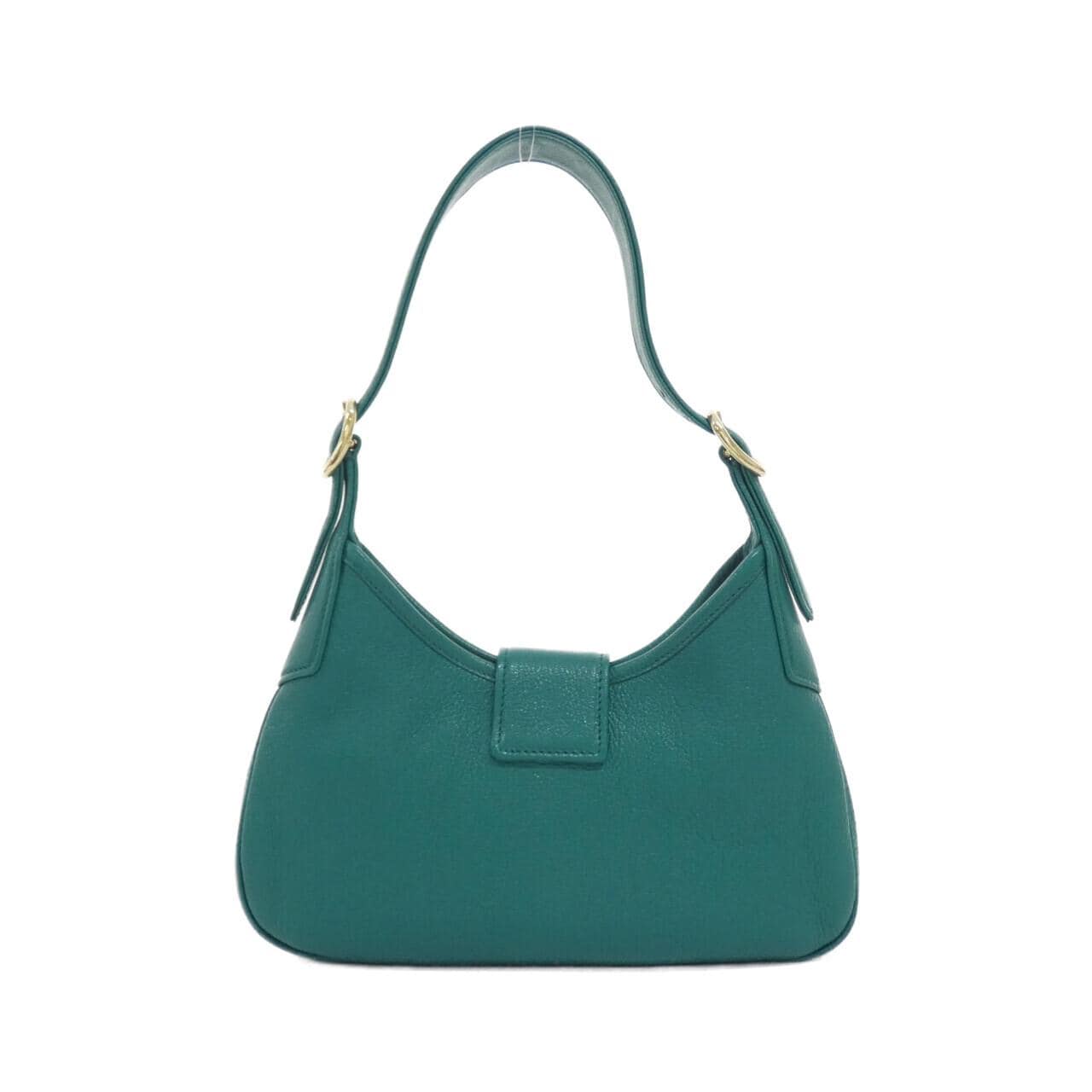 MIU MIU 5BC157 肩背包 2