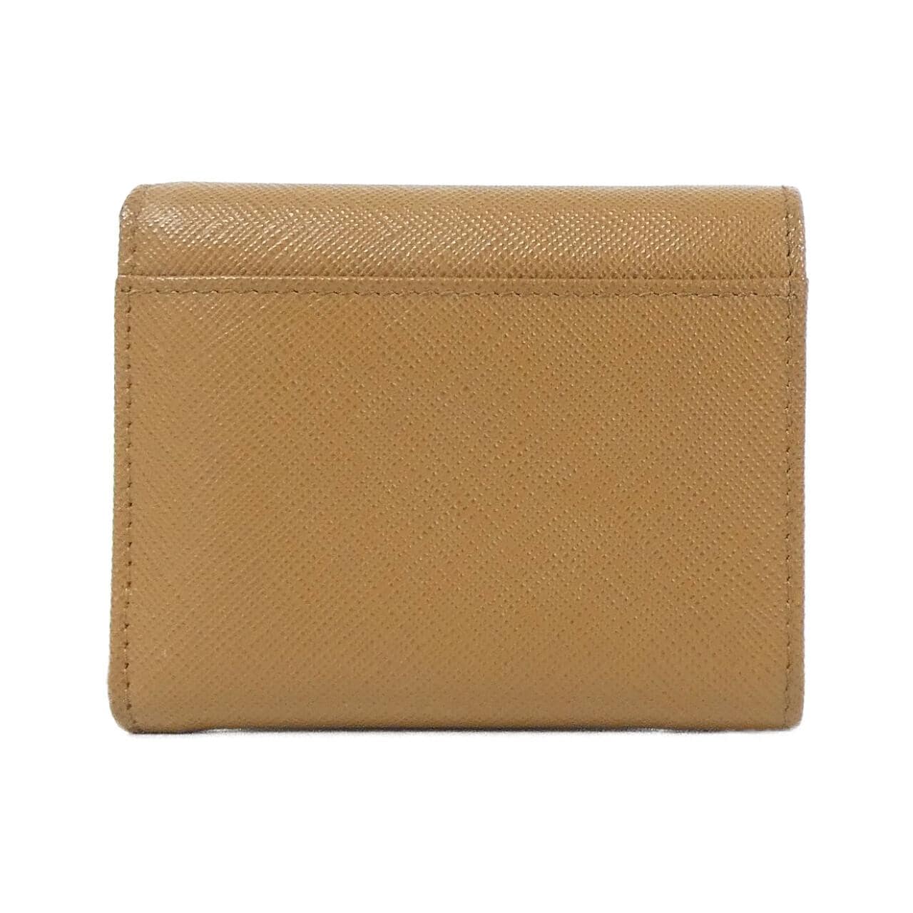 PRADA 1MH043 銀包 2