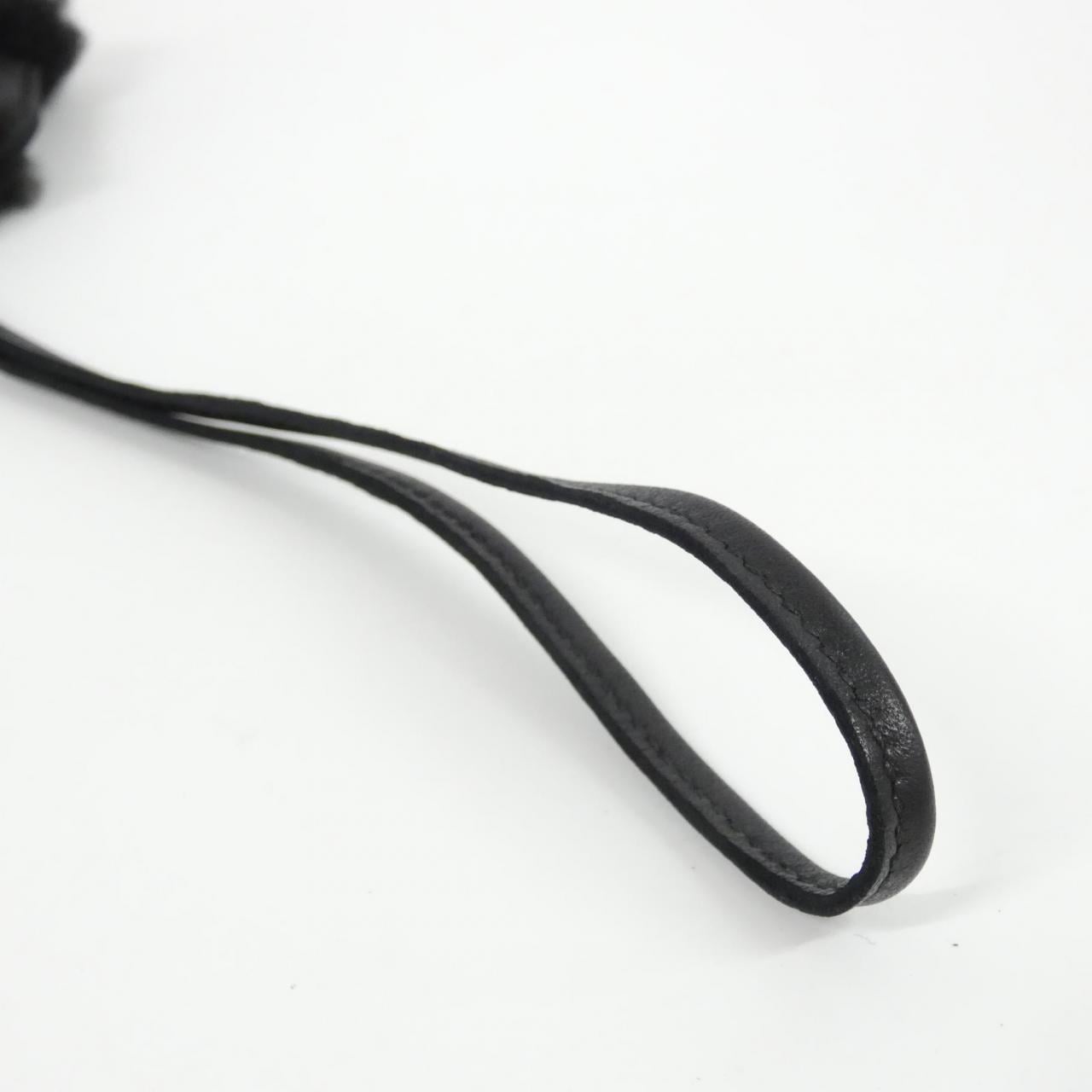 HERMES 084187CK Wallet 5
