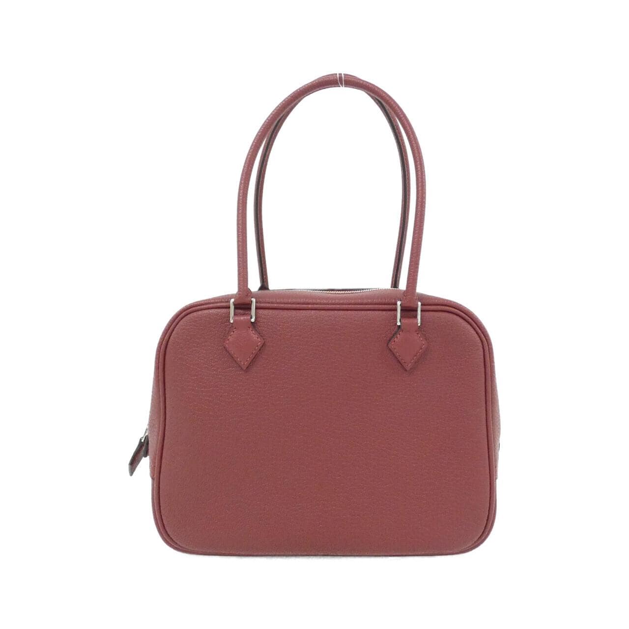 HERMES Plume 086559CK Handbag