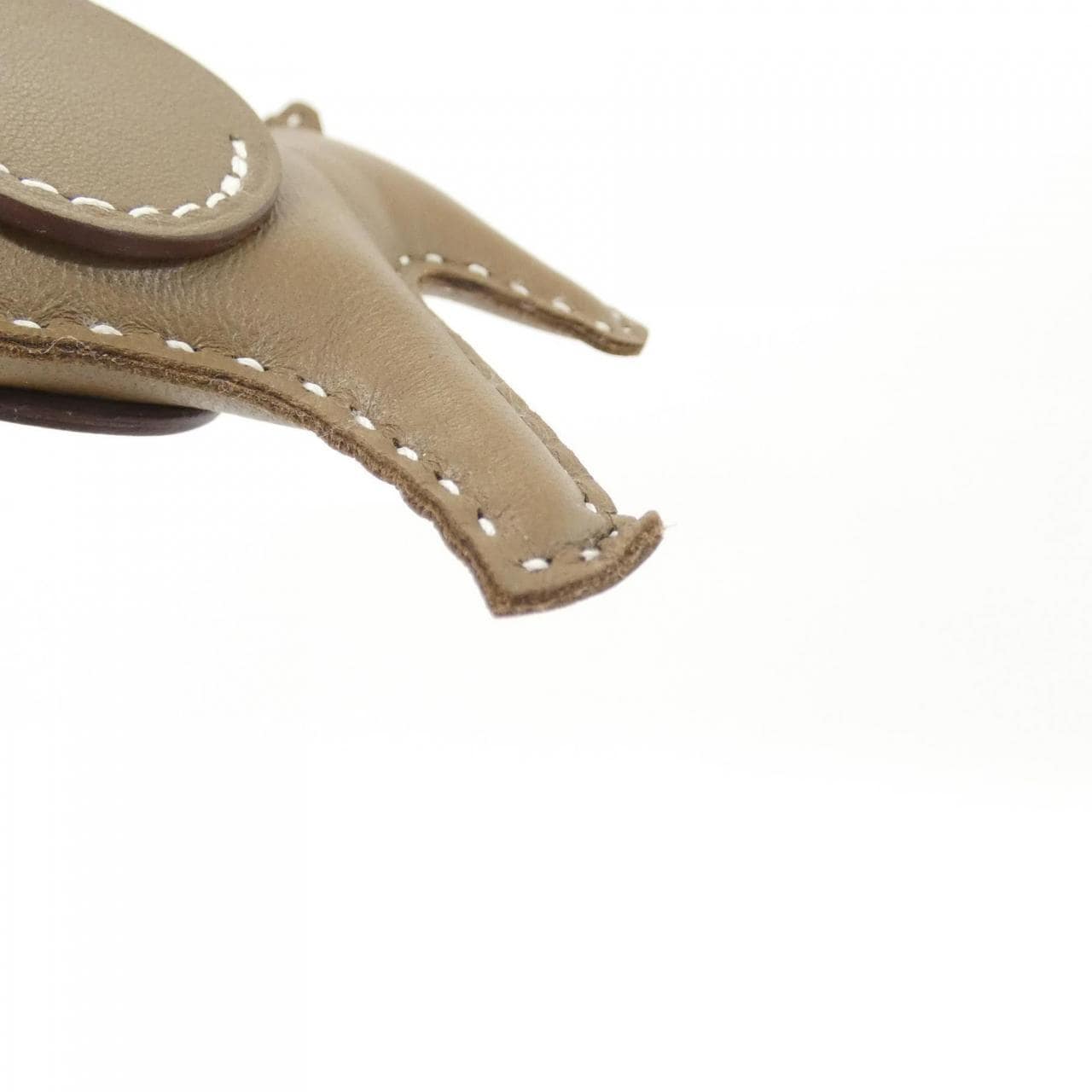 HERMES 083010CA Wallet 3