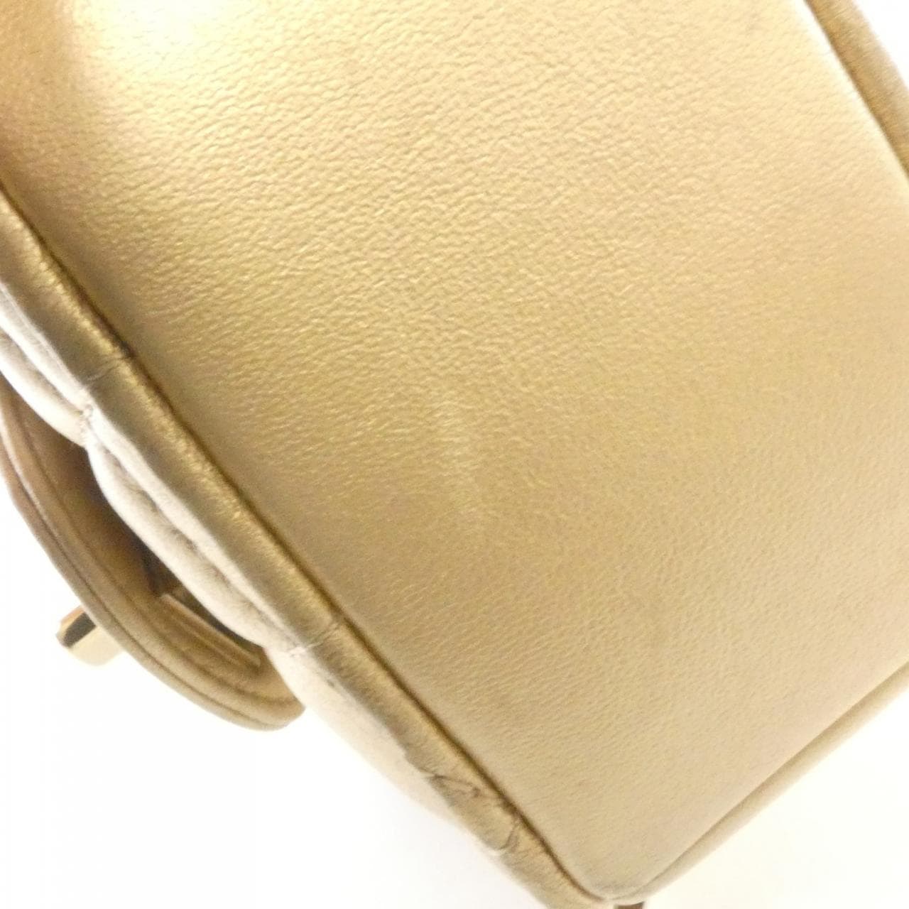 CHANEL Chanel 22 AS3191 肩背包 羊皮 4
