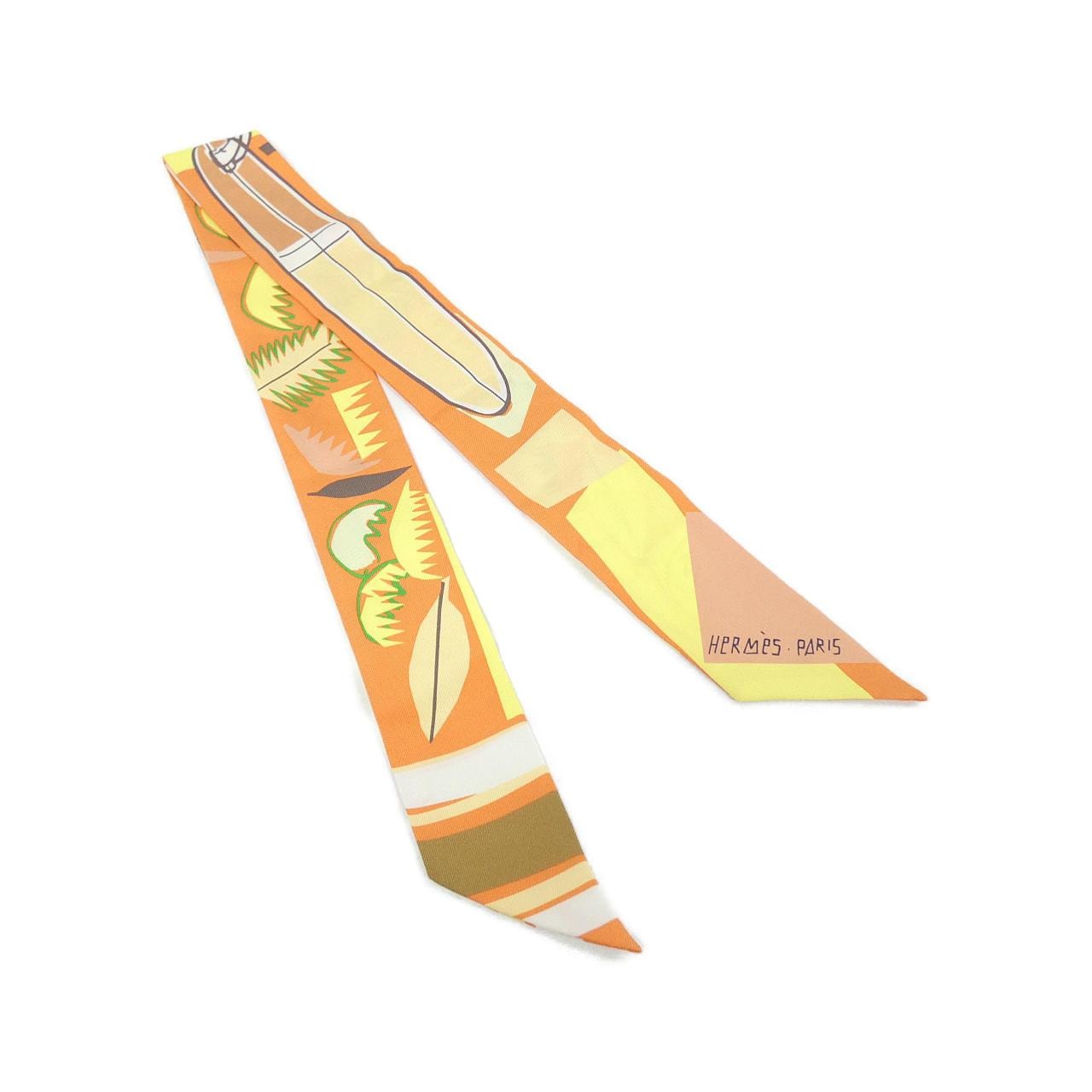 HERMES 063161S Scarf