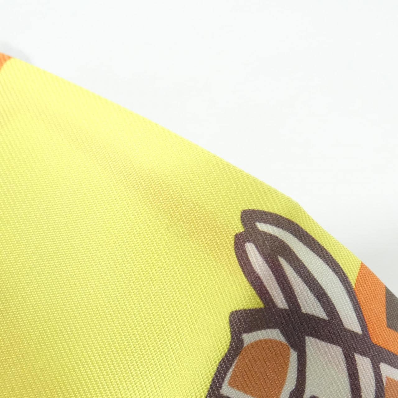 HERMES 063161S Scarf 3