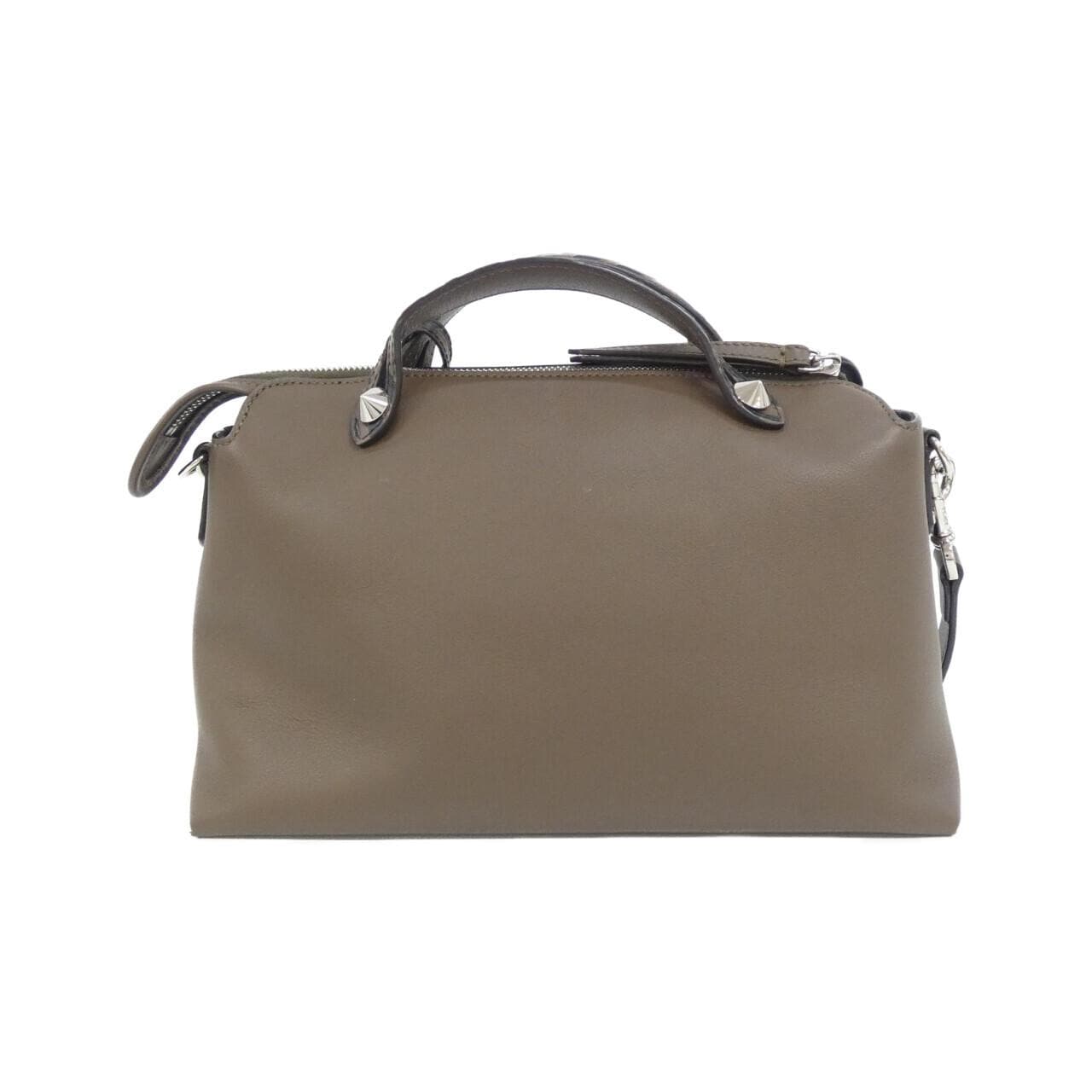 FENDI By The Way 8BL146 A6CO Handbag 2