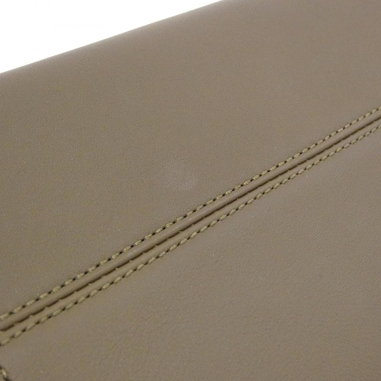 FENDI By The Way 8BL146 A6CO Handbag 4