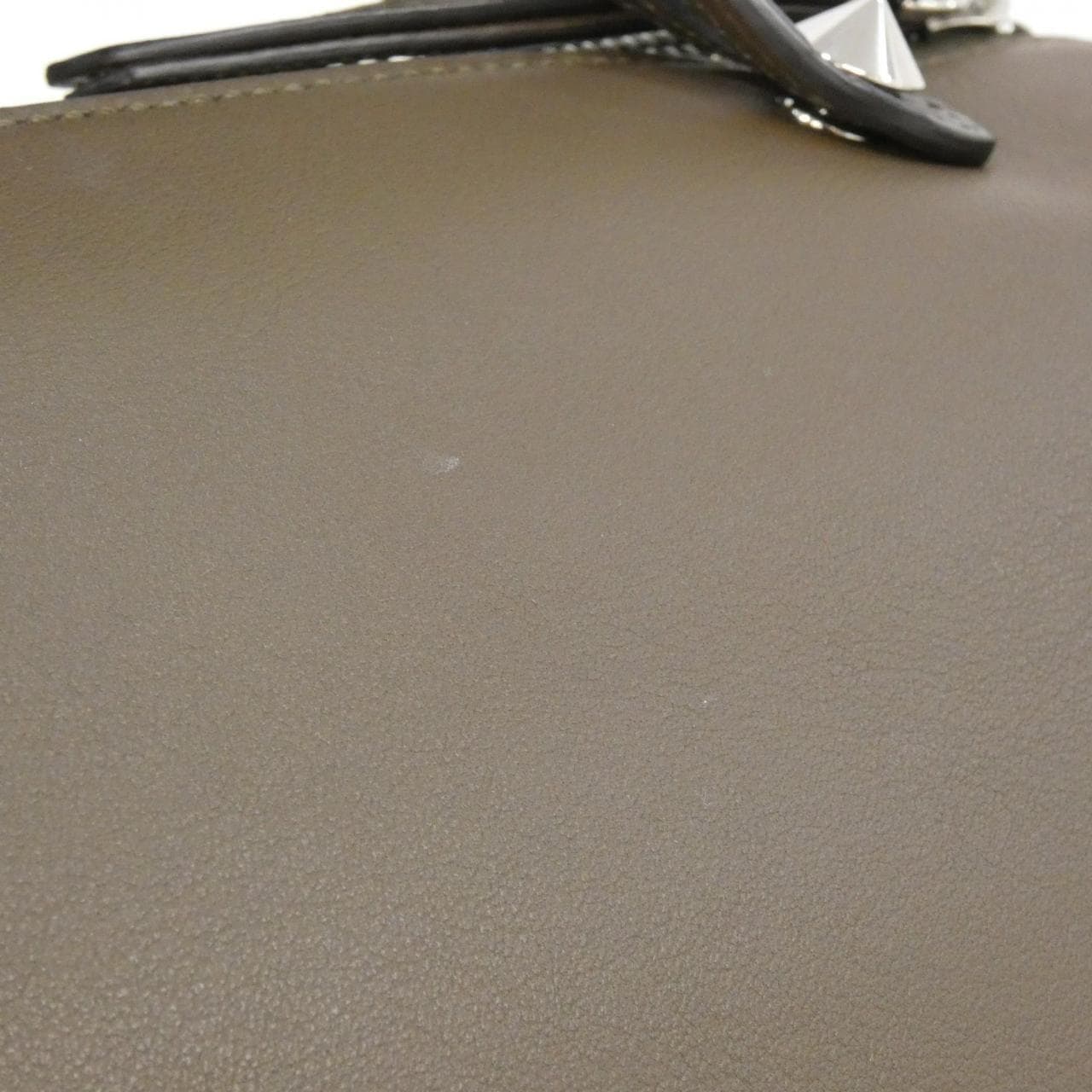 FENDI By The Way 8BL146 A6CO Handbag 5