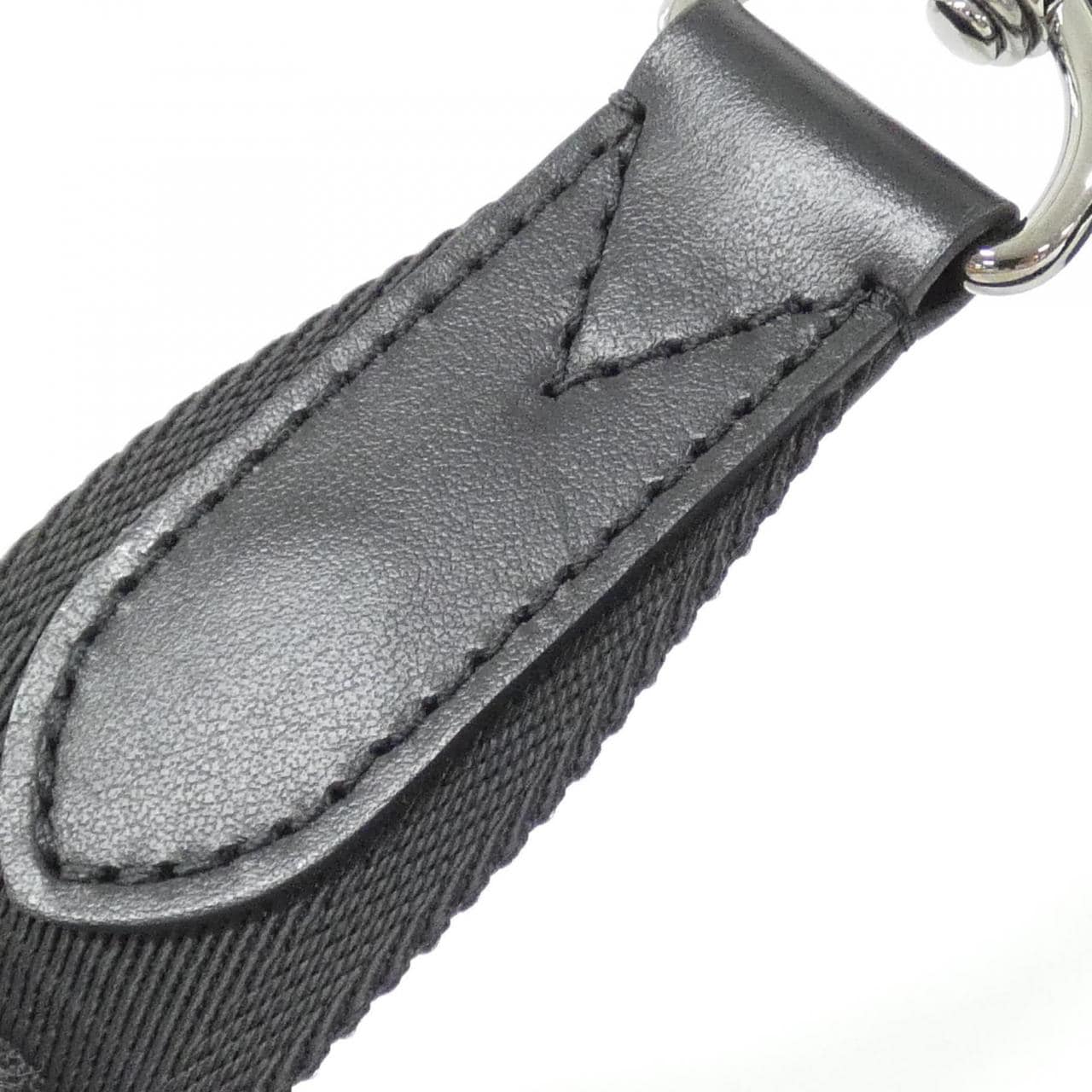 LOUIS VUITTON Eclipse M46271 Boston Monogram 5