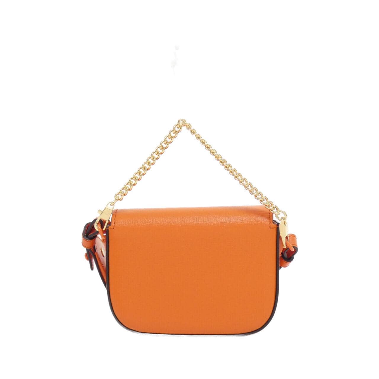 GUCCI 726863 AABGW 肩背包 皮革 2