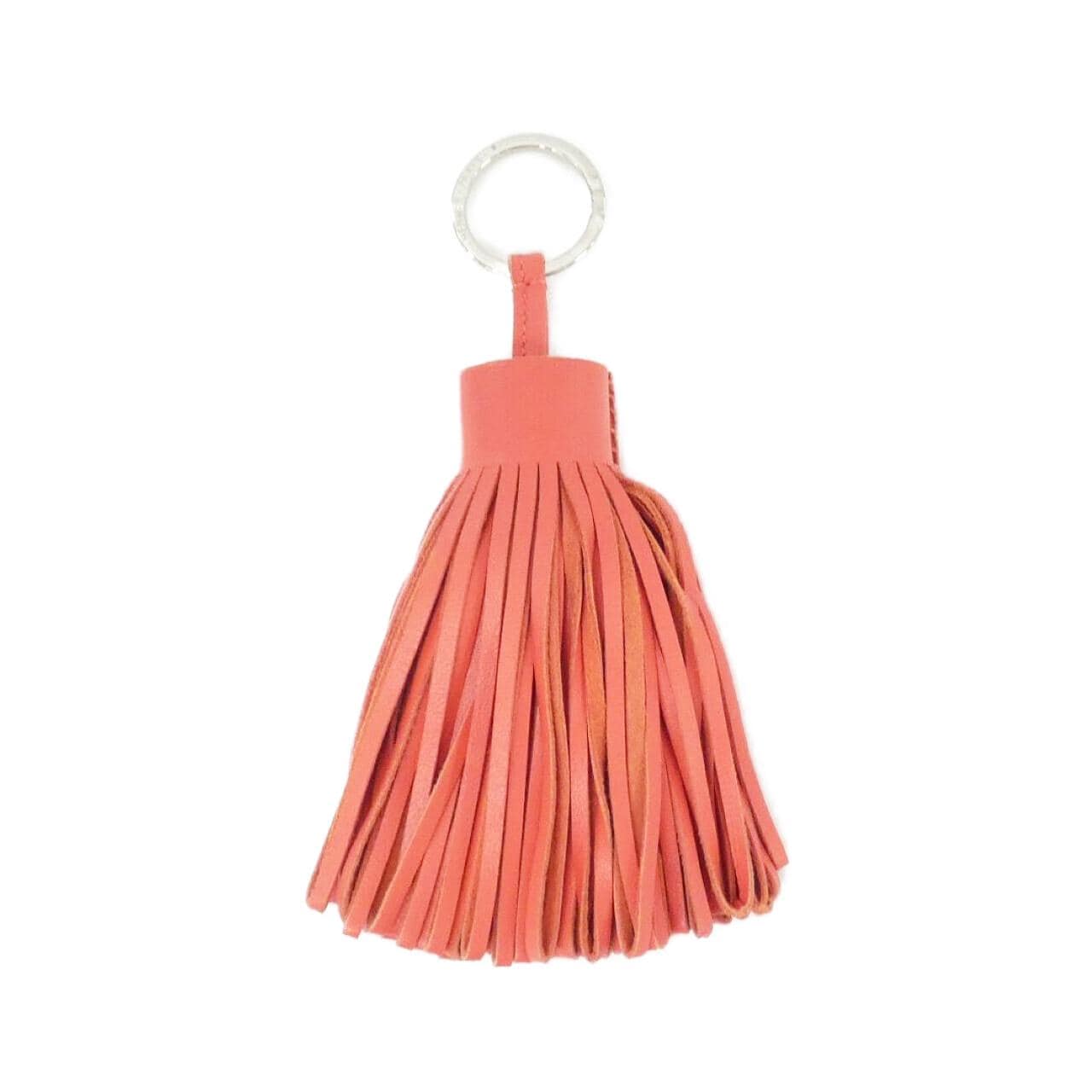 HERMES 064934CK Key Case