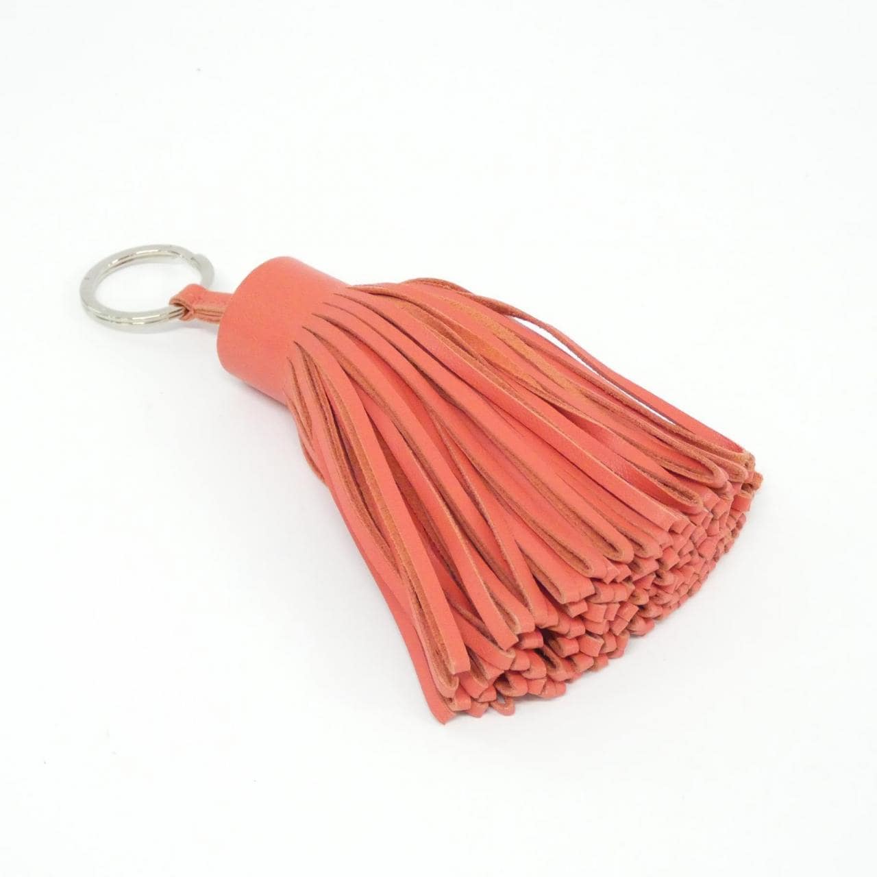 HERMES 064934CK Key Case 2