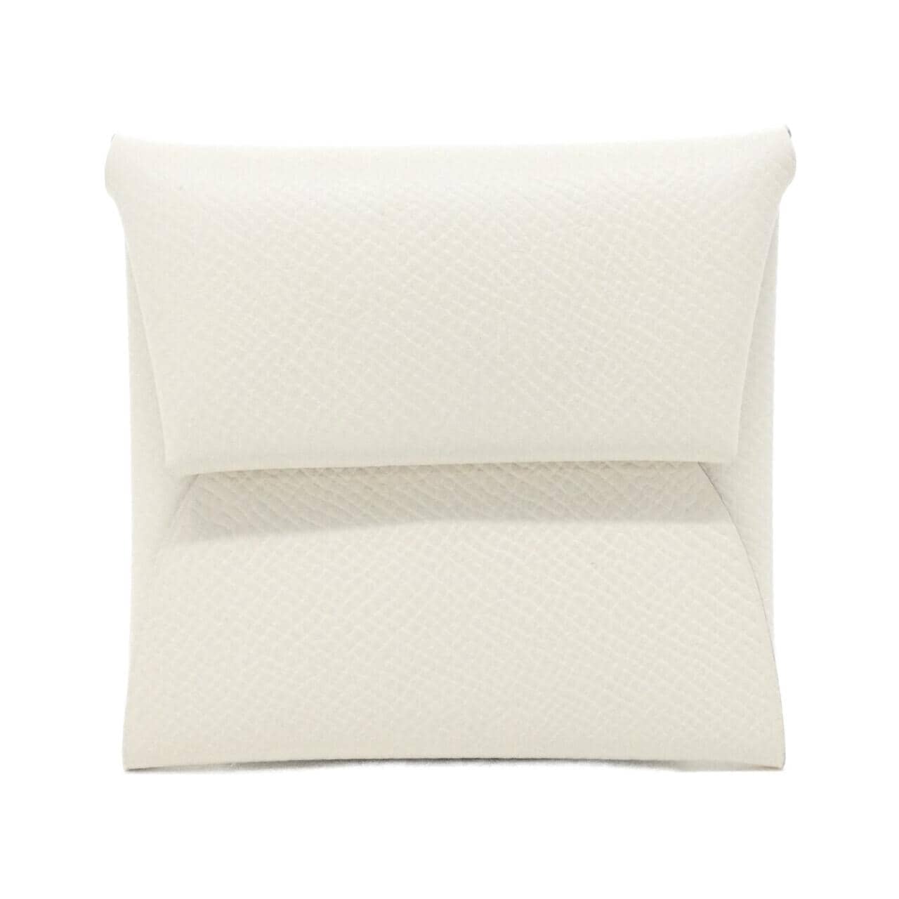 HERMES 041054CK Coin Case Epsom