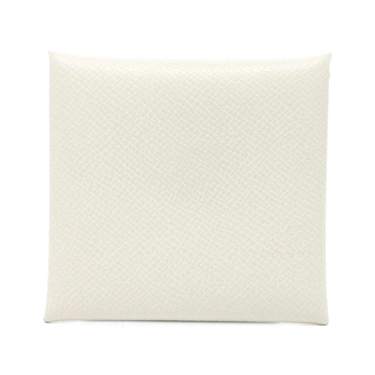 HERMES 041054CK Coin Case Epsom 2