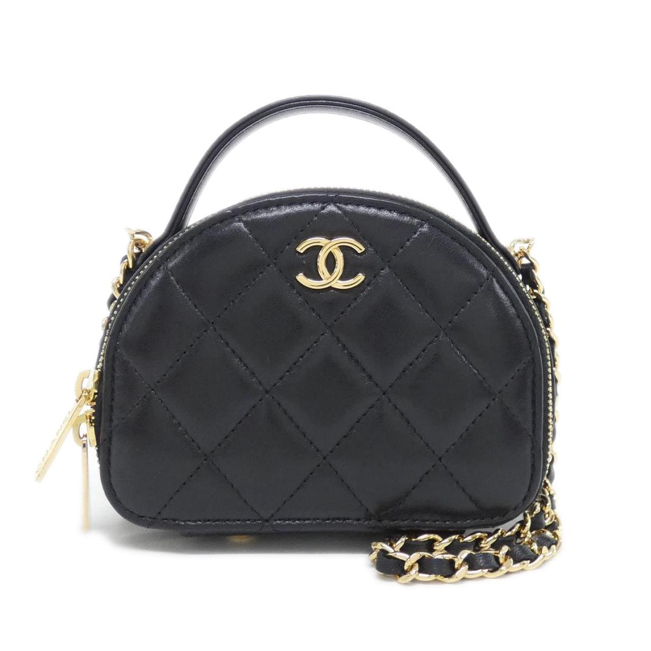 CHANEL Chanel 19 AP3088 肩背包 羊皮