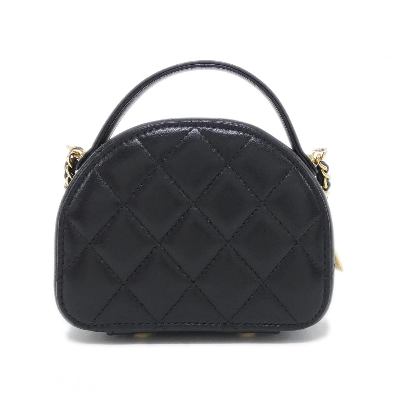 CHANEL Chanel 19 AP3088 肩背包 羊皮 2