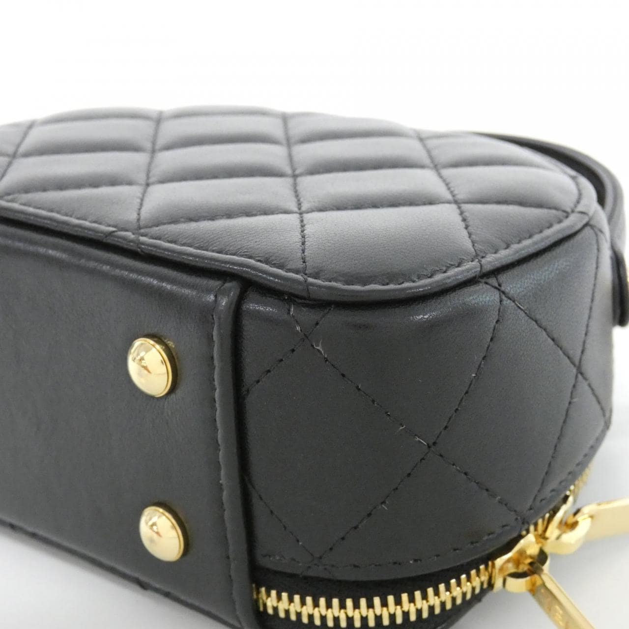 CHANEL Chanel 19 AP3088 肩背包 羊皮 3