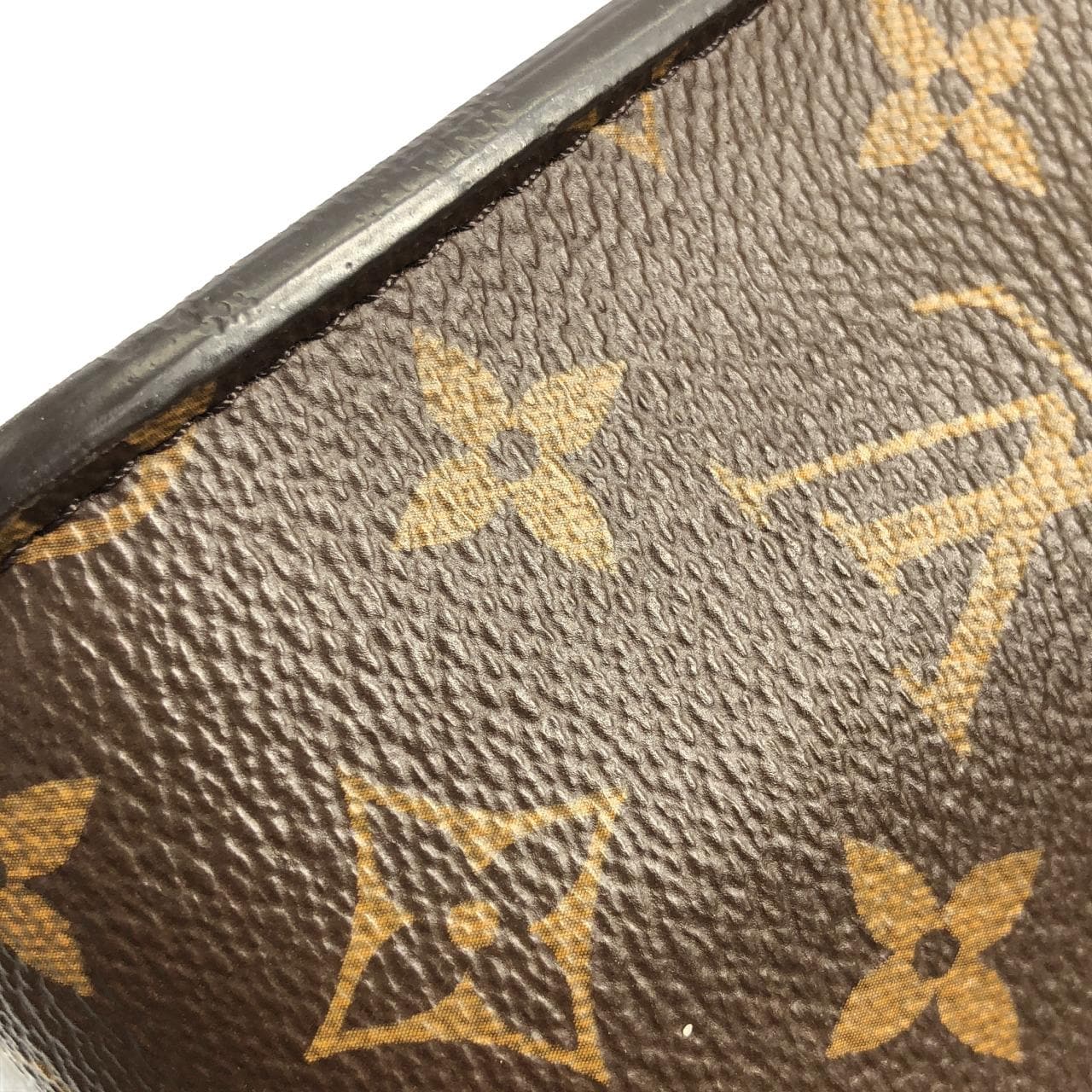 LOUIS VUITTON M45592 肩背包 Monogram 3