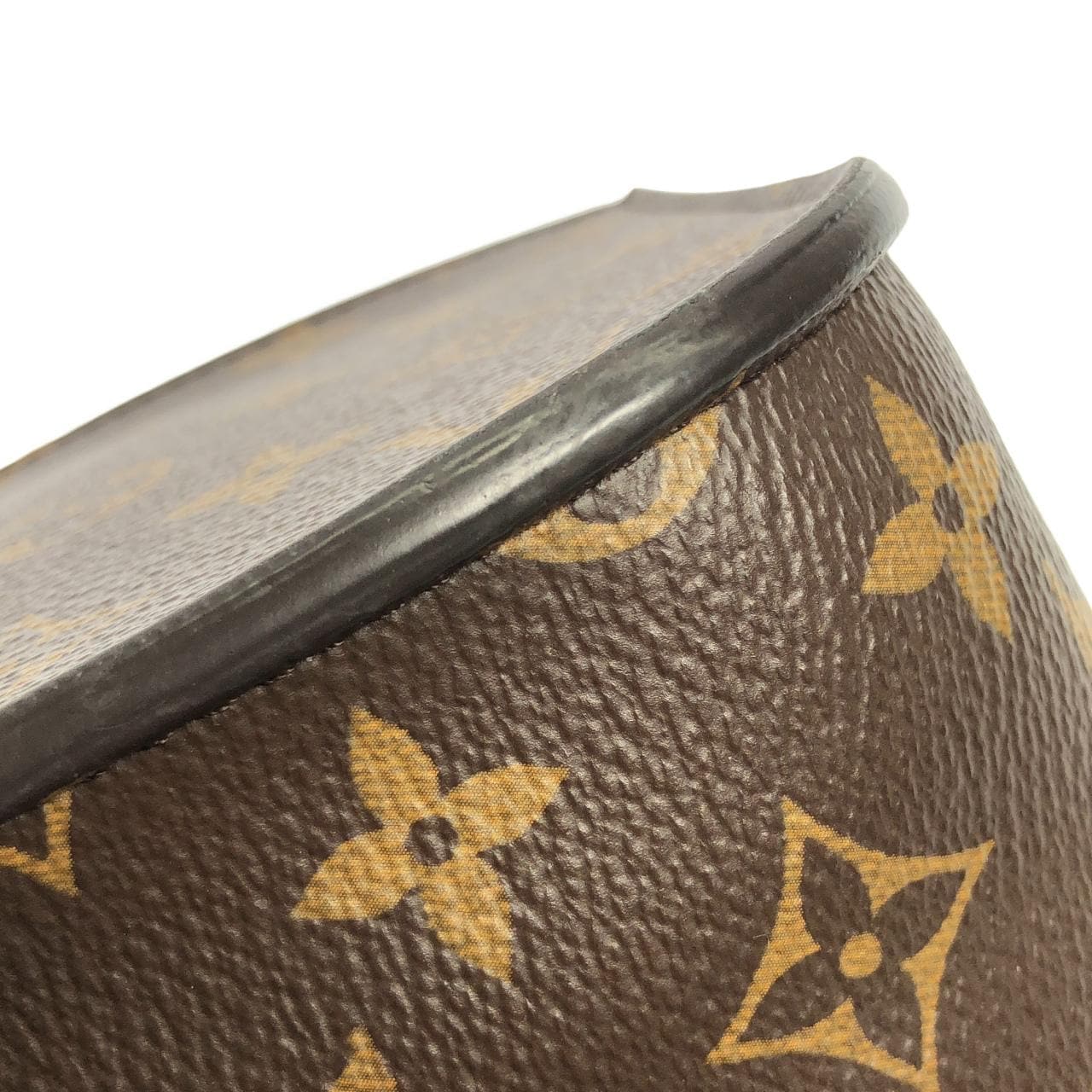 LOUIS VUITTON M45592 肩背包 Monogram 4