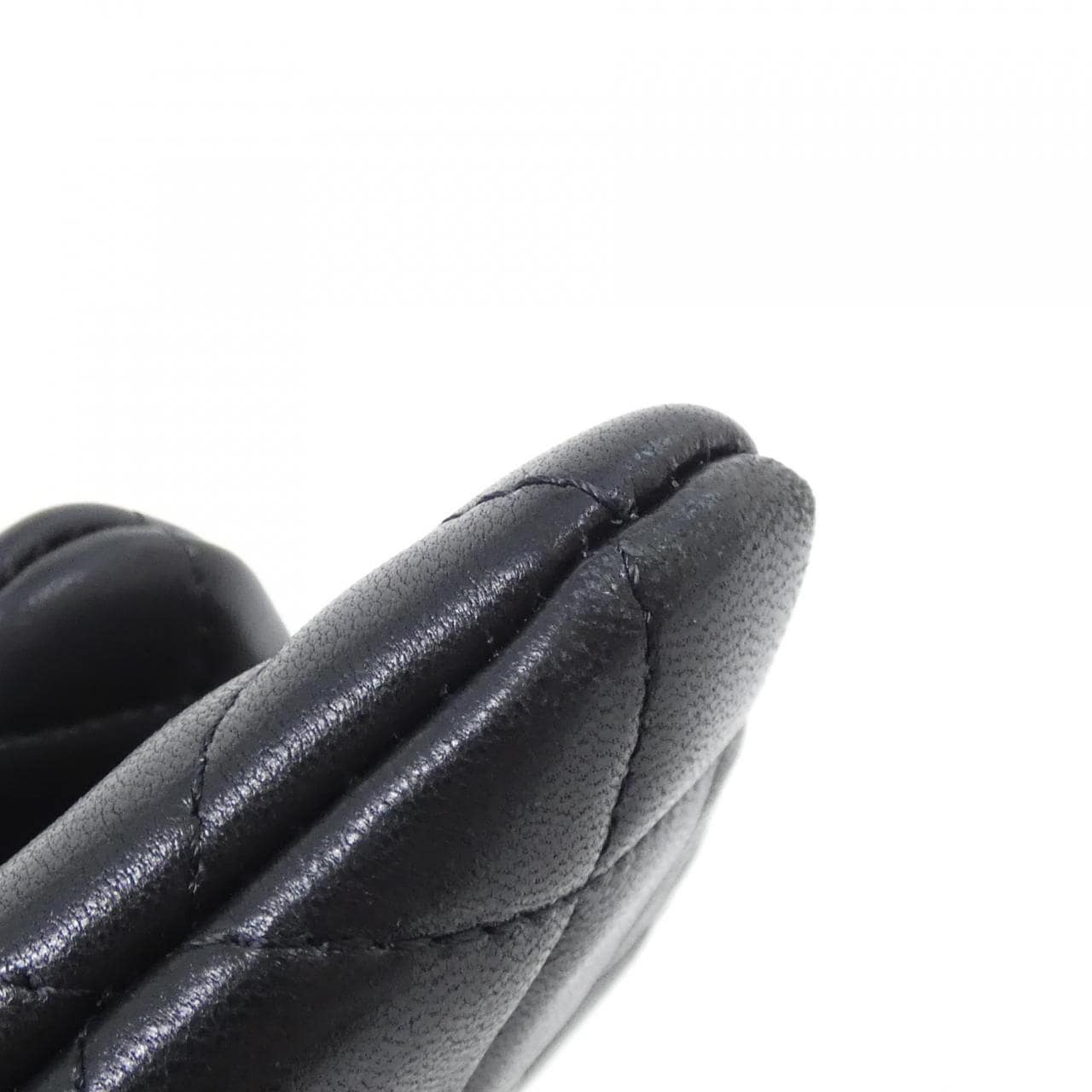 CHANEL Timeless Classic AP1074 肩背包 羊皮 3