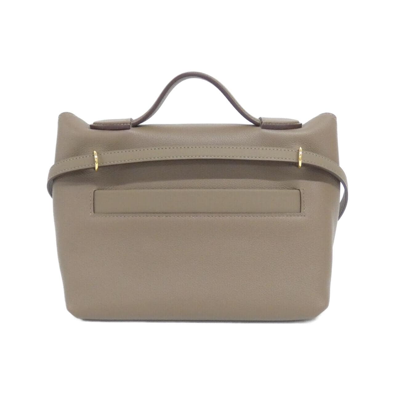 HERMES In-the-Loop 082153CC 手提包 Swift 2