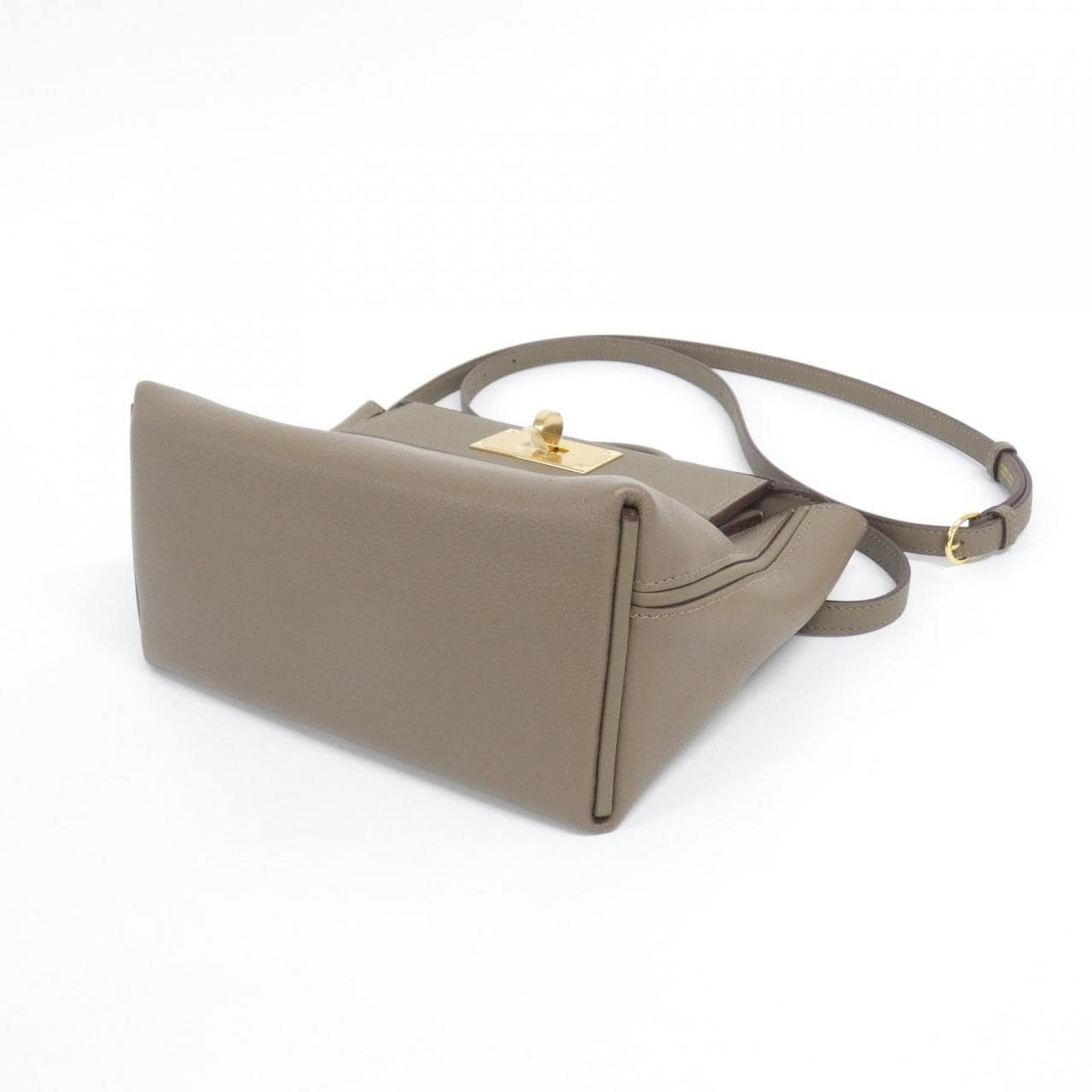 HERMES In-the-Loop 082153CC 手提包 Swift 3