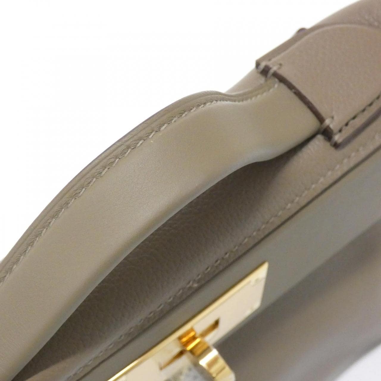 HERMES In-the-Loop 082153CC 手提包 Swift 4