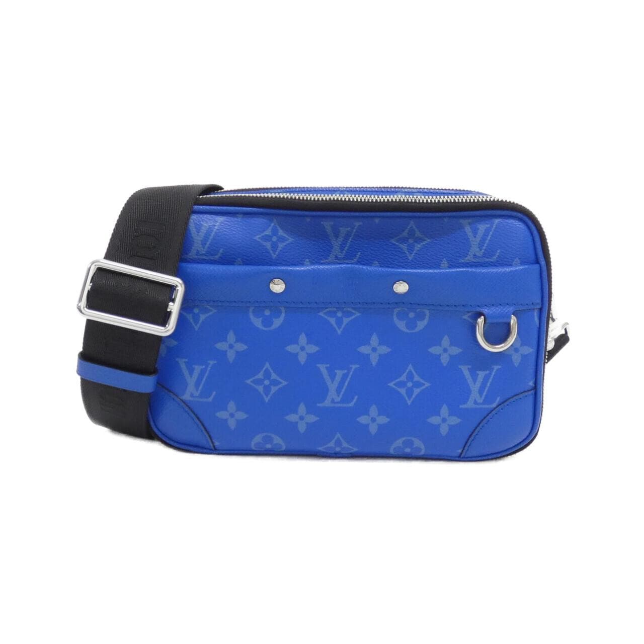 LOUIS VUITTON M31016 Shoulder Canvas