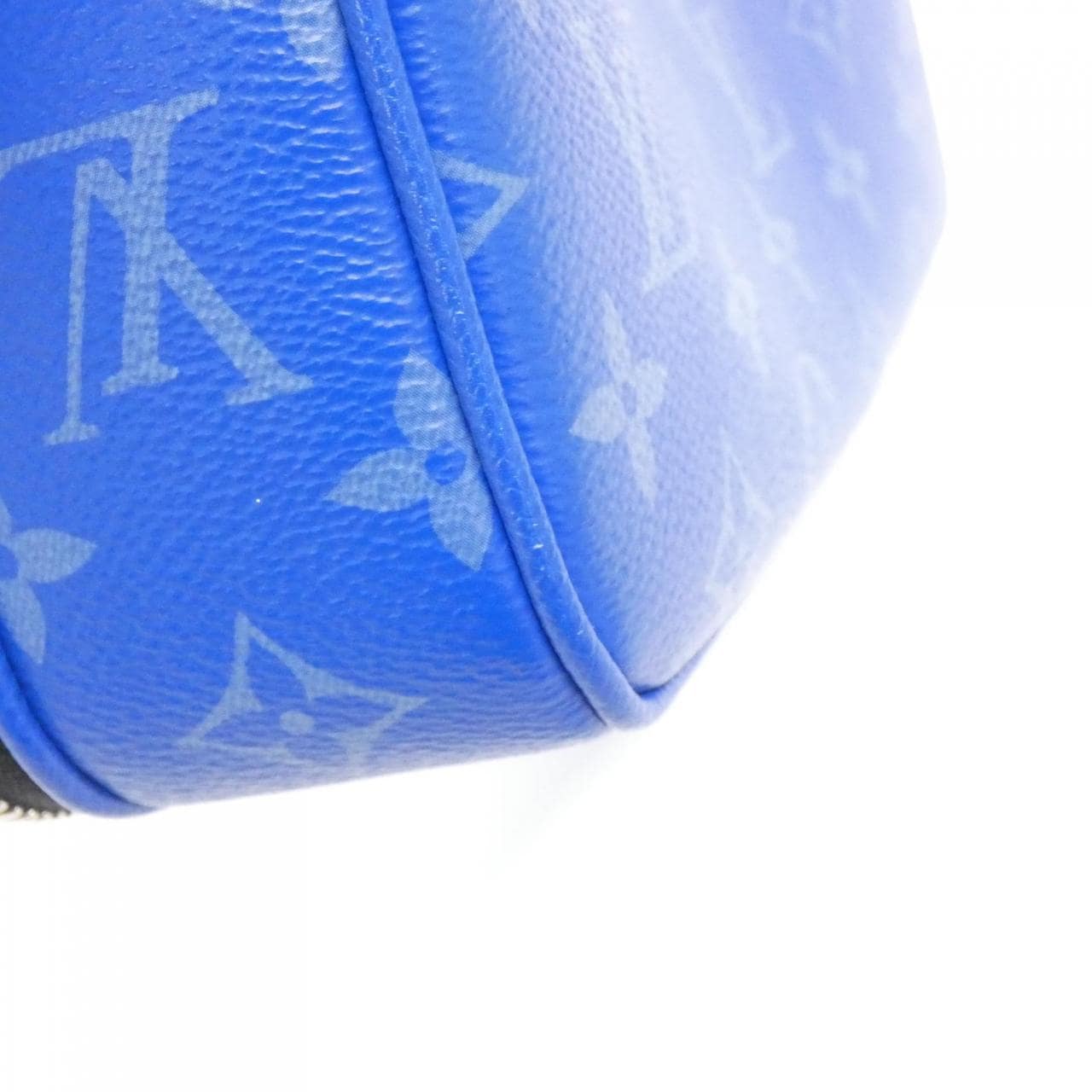 LOUIS VUITTON M31016 Shoulder Canvas 4