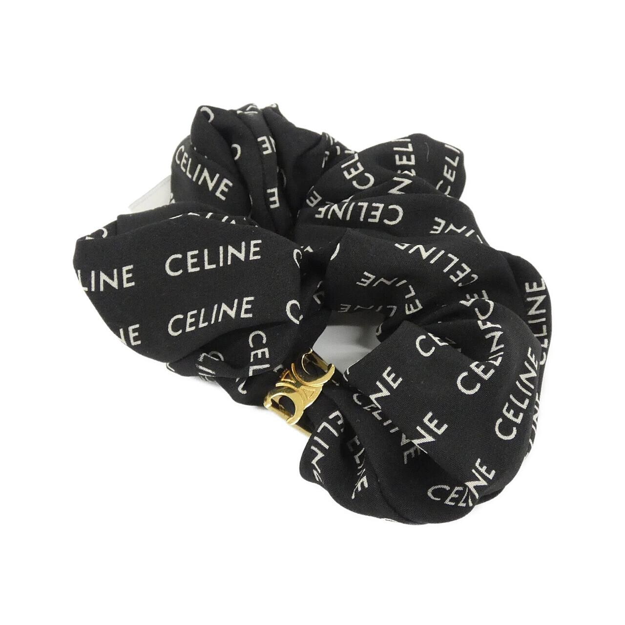 CELINE 46Y352SIB Accessories