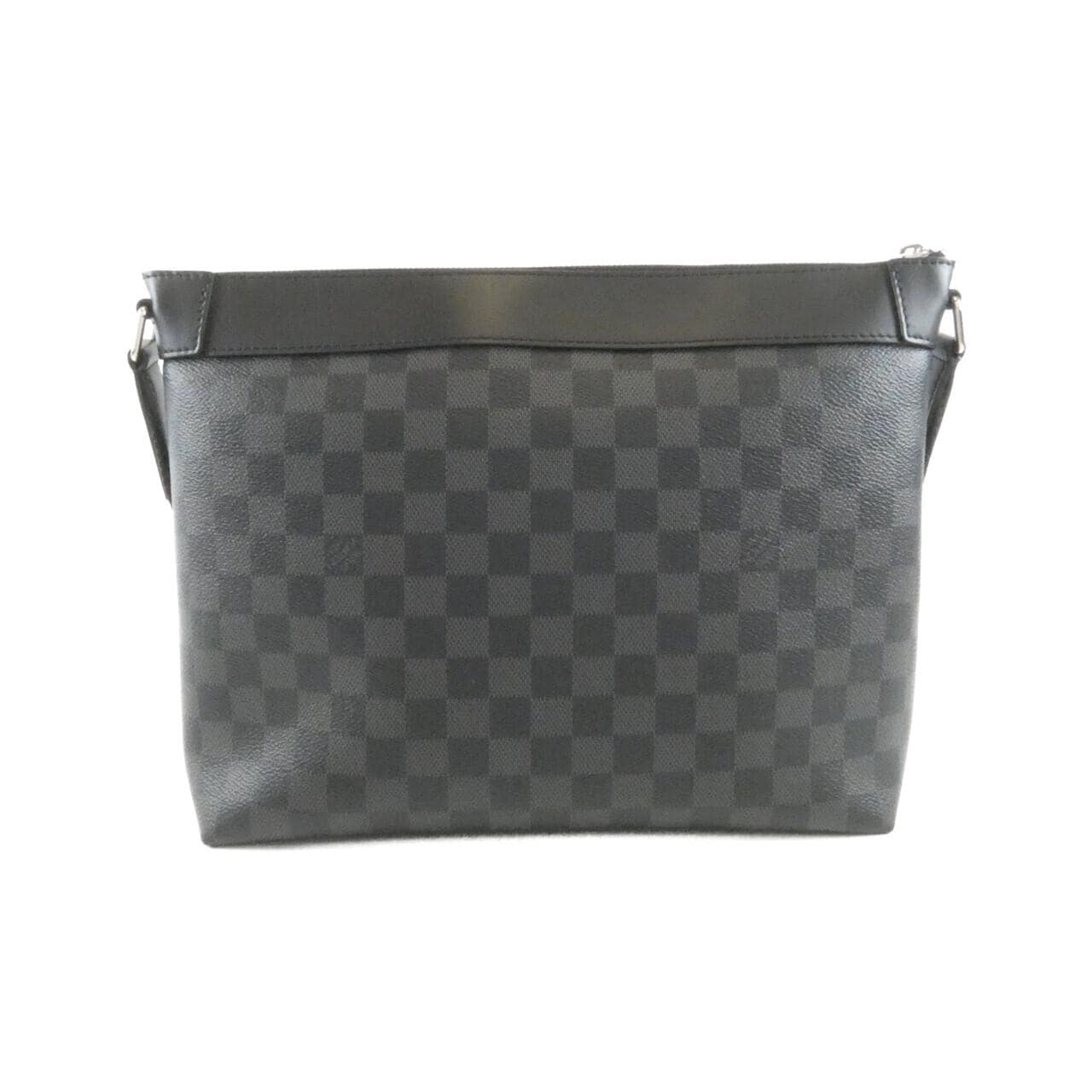 LOUIS VUITTON N40003 Shoulder Damier 2