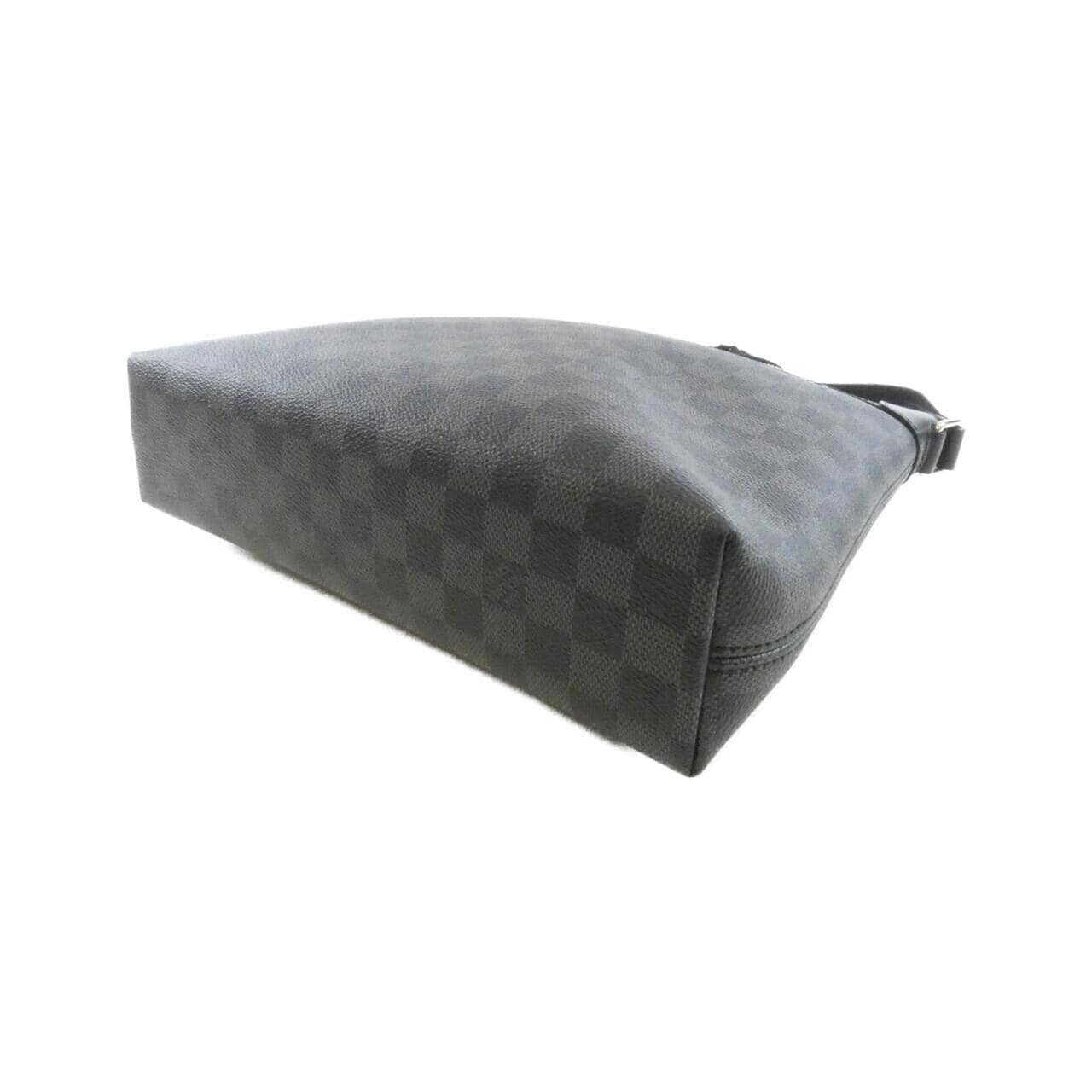 LOUIS VUITTON N40003 Shoulder Damier 3