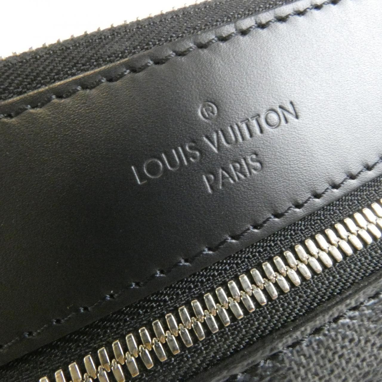LOUIS VUITTON N40003 Shoulder Damier 5
